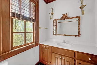 1740 Highgrove Club Drive, Milton, GA 30004 - Photo 28