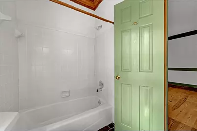 1740 Highgrove Club Drive, Milton, GA 30004 - Photo 32