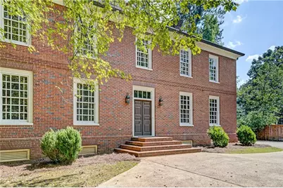 1740 Highgrove Club Drive, Milton, GA 30004 - Photo 44