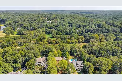 1740 Highgrove Club Drive, Milton, GA 30004 - Photo 6