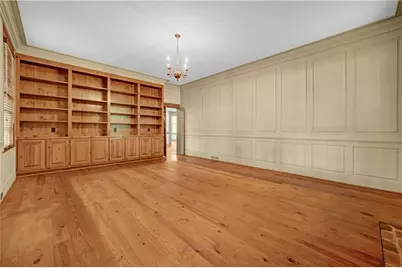 1740 Highgrove Club Drive, Milton, GA 30004 - Photo 22