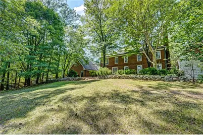 1740 Highgrove Club Drive, Milton, GA 30004 - Photo 42