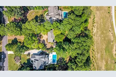 1740 Highgrove Club Drive, Milton, GA 30004 - Photo 8