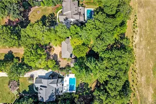 1740 Highgrove Club Dr, Milton, GA 30004 - Photo 8