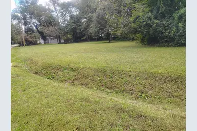 [Address not provided], Union City, GA 30291 - Photo 6