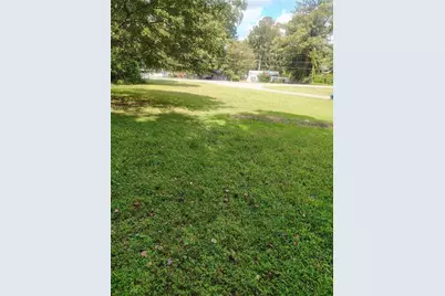 [Address not provided], Union City, GA 30291 - Photo 1