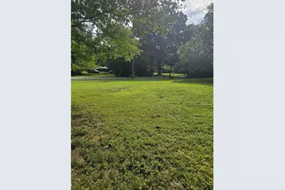 [Address not provided], Union City, GA 30291 - Photo 8