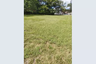 [Address not provided], Union City, GA 30291 - Photo 2