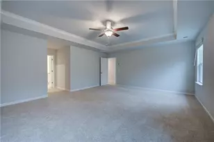 628 Gratton Ln, McDonough, GA 30253 - Photo 24