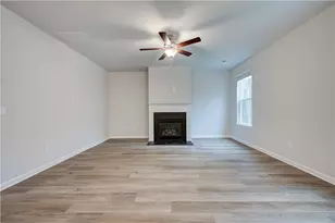 628 Gratton Ln, McDonough, GA 30253 - Photo 8