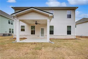 628 Gratton Ln, McDonough, GA 30253 - Photo 30