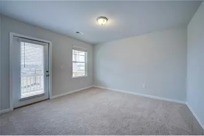 628 Gratton Lane, McDonough, GA 30253 - Photo 20