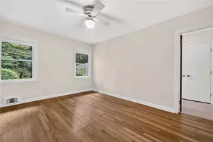 3199 Wynn Dr, Avondale Estates, GA 30002 - Photo 36