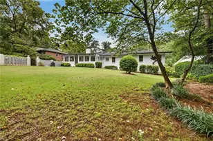 3199 Wynn Dr, Avondale Estates, GA 30002 - Photo 54