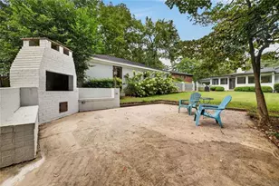 3199 Wynn Dr, Avondale Estates, GA 30002 - Photo 50