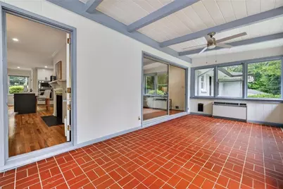 [Address not provided], Avondale Estates, GA 30002 - Photo 28