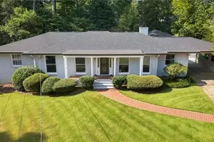 3199 Wynn Dr, Avondale Estates, GA 30002 - Photo 74