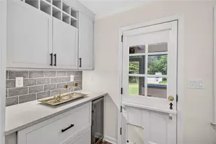 3199 Wynn Dr, Avondale Estates, GA 30002 - Photo 26