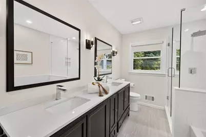 [Address not provided], Avondale Estates, GA 30002 - Photo 32