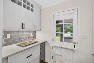 3199 Wynn Dr, Avondale Estates, GA 30002 - Photo 26