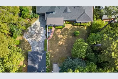 3199 Wynn Drive, Avondale Estates, GA 30002 - Photo 4