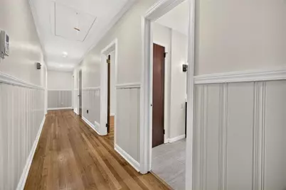 [Address not provided], Avondale Estates, GA 30002 - Photo 30