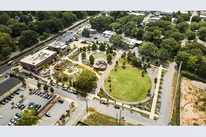 [Address not provided], Avondale Estates, GA 30002 - Photo 62