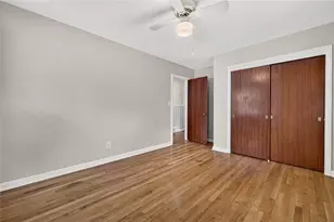 3199 Wynn Dr, Avondale Estates, GA 30002 - Photo 38