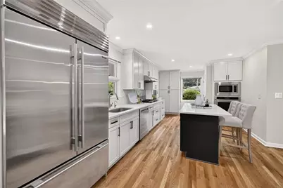 [Address not provided], Avondale Estates, GA 30002 - Photo 22