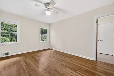 3199 Wynn Drive, Avondale Estates, GA 30002 - Photo 36