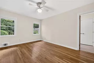 3199 Wynn Dr, Avondale Estates, GA 30002 - Photo 36
