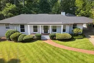 3199 Wynn Dr, Avondale Estates, GA 30002 - Photo 74