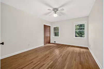 3199 Wynn Drive, Avondale Estates, GA 30002 - Photo 34