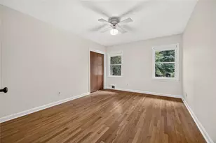 3199 Wynn Dr, Avondale Estates, GA 30002 - Photo 34