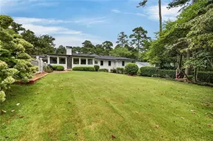 3199 Wynn Dr, Avondale Estates, GA 30002 - Photo 56