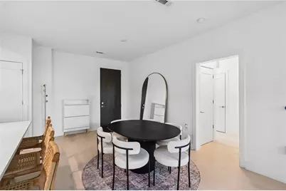 775 Juniper Street NE #319, Atlanta, GA 30308 - Photo 6