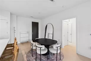 775 Juniper St NE, Atlanta, GA 30308 - Photo 6