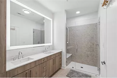 775 Juniper Street NE #319, Atlanta, GA 30308 - Photo 14