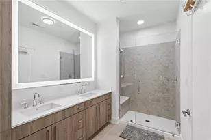 775 Juniper St NE, Atlanta, GA 30308 - Photo 14