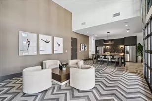 775 Juniper St NE, Atlanta, GA 30308 - Photo 24