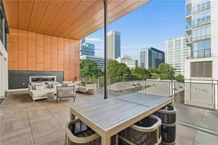 775 Juniper St NE, Atlanta, GA 30308 - Photo 22