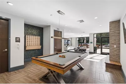 775 Juniper Street NE #319, Atlanta, GA 30308 - Photo 20