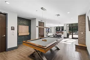 775 Juniper St NE, Atlanta, GA 30308 - Photo 20