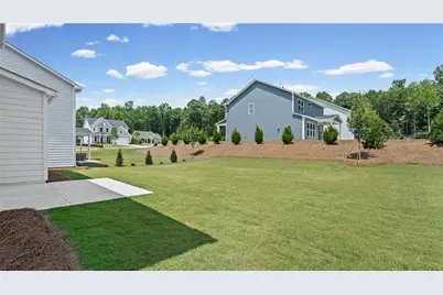 4753 Sunburst Street, Flowery Branch, GA 30542 - Photo 22