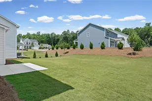 4753 Sunburst St, Flowery Branch, GA 30542 - Photo 22