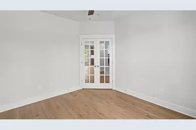 4753 Sunburst Street, Flowery Branch, GA 30542 - Photo 6