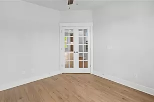 4753 Sunburst St, Flowery Branch, GA 30542 - Photo 6