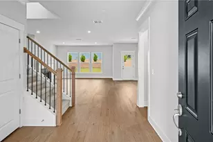 4753 Sunburst St, Flowery Branch, GA 30542 - Photo 4