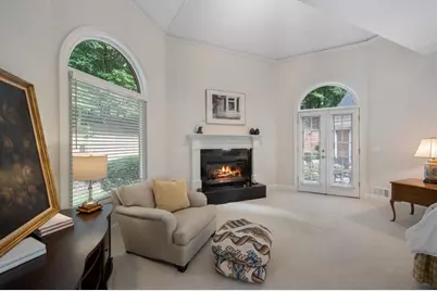 620 Wynfield Court, Roswell, GA 30076 - Photo 22