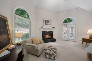 620 Wynfield Ct, Roswell, GA 30076 - Photo 22